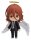 Chainsaw Man Nendoroid Actionfigur Angel Devil 10 cm