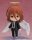 Chainsaw Man Nendoroid Actionfigur Angel Devil 10 cm