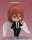 Chainsaw Man Nendoroid Actionfigur Angel Devil 10 cm