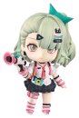 Zenless Zone Zero Nendoroid Actionfigur Sunna 10 cm