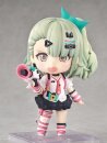 Zenless Zone Zero Nendoroid Actionfigur Sunna 10 cm