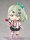 Zenless Zone Zero Nendoroid Actionfigur Sunna 10 cm
