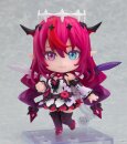 Hololive Production Nendoroid Actionfigur IRyS 10 cm