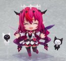 Hololive Production Nendoroid Actionfigur IRyS 10 cm