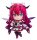 Hololive Production Nendoroid Actionfigur IRyS 10 cm