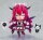 Hololive Production Nendoroid Actionfigur IRyS 10 cm