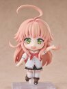 Nukitashi The Animation Nendoroid Actionfigur Hinami Watarai 10 cm