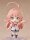 Nukitashi The Animation Nendoroid Actionfigur Hinami Watarai 10 cm