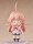 Nukitashi The Animation Nendoroid Actionfigur Hinami Watarai 10 cm
