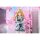 Your Lie in April PVC Figur 1/6 Kaori Miyazono 25 cm