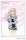 Your Lie in April PVC Figur 1/6 Kaori Miyazono 25 cm