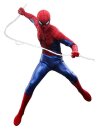 Spider-Man: Brand New Day Actionfigur 1/6 Spider-Man 29 cm