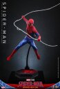 Spider-Man: Brand New Day Actionfigur 1/6 Spider-Man 29 cm