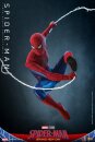 Spider-Man: Brand New Day Actionfigur 1/6 Spider-Man 29 cm