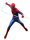 Spider-Man: Brand New Day Actionfigur 1/6 Spider-Man 29 cm