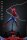 Spider-Man: Brand New Day Actionfigur 1/6 Spider-Man 29 cm