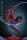 Spider-Man: Brand New Day Actionfigur 1/6 Spider-Man 29 cm