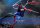 Spider-Man: Brand New Day Actionfigur 1/6 Spider-Man (Deluxe Version) 29 cm