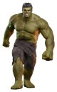Spider-Man: Brand New Day Actionfigur 1/6 Hulk 51 cm