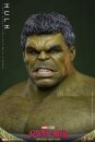 Spider-Man: Brand New Day Actionfigur 1/6 Hulk 51 cm
