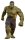 Spider-Man: Brand New Day Actionfigur 1/6 Hulk 51 cm