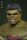 Spider-Man: Brand New Day Actionfigur 1/6 Hulk 51 cm