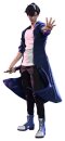 Solo Leveling Actionfigur 1/6 Sung Jinwoo 32 cm