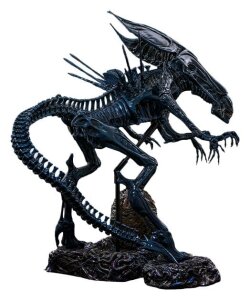Aliens – Die Rückkehr Actionfigur 1/6 Alien Queen 53 cm