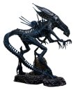 Aliens – Die Rückkehr Actionfigur 1/6 Alien...