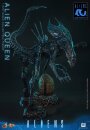 Aliens – Die Rückkehr Actionfigur 1/6 Alien Queen 53 cm