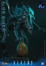 Aliens – Die Rückkehr Actionfigur 1/6 Alien Queen 53 cm