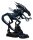 Aliens – Die Rückkehr Actionfigur 1/6 Alien Queen 53 cm