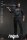 Marvel Actionfigur 1/6 The Punisher 31 cm