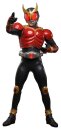 Kamen Rider Actionfigur 1/6 Kuuga 31 cm
