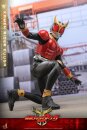 Kamen Rider Actionfigur 1/6 Kuuga 31 cm