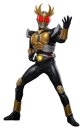 Kamen Rider Actionfigur 1/6 Agito 31 cm