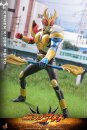 Kamen Rider Actionfigur 1/6 Agito 31 cm