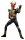 Kamen Rider Actionfigur 1/6 Agito 31 cm