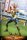 Kamen Rider Actionfigur 1/6 Agito 31 cm