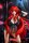 High School DxD PVC Figur 1/6.5 Rias Gremory: Light Novel 15th Anniversary ver. (Renewal Package Edition) 29 cm