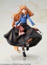 Spice and Wolf: Merchant Meets the Wise Wolf KDcolle PVC...