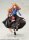 Spice and Wolf: Merchant Meets the Wise Wolf KDcolle PVC Figur Holo illustration by Jyuu Ayakura 17 cm