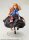 Spice and Wolf: Merchant Meets the Wise Wolf KDcolle PVC Figur Holo illustration by Jyuu Ayakura 17 cm