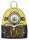 Universal by Loungefly Mini Rucksack Minions 3