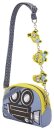 Universal by Loungefly Umhängetasche Minions 3