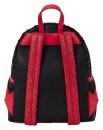 Spider-Man by Loungefly Mini Rucksack Spider Web