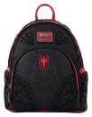 Spider-Man by Loungefly Mini Rucksack Spider Web