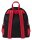 Spider-Man by Loungefly Mini Rucksack Spider Web