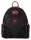Spider-Man by Loungefly Mini Rucksack Spider Web
