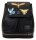 Pokémon by Loungefly Mini Rucksack Legendary Birds